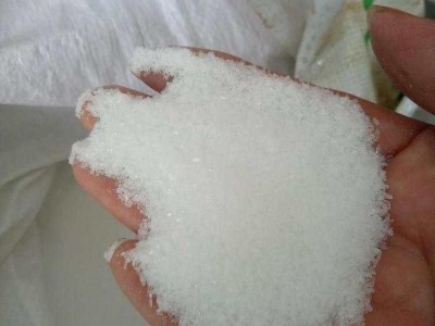 供应磷酸二氢钾99% 农业通用滴灌全水溶叶面磷钾肥98% 磷酸二氢钾图4