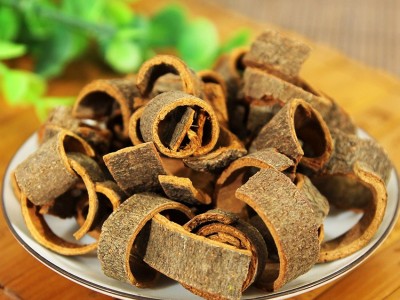 批发 正品肉桂桂皮 桂皮 散装 调味香料佐料厂家直销图2