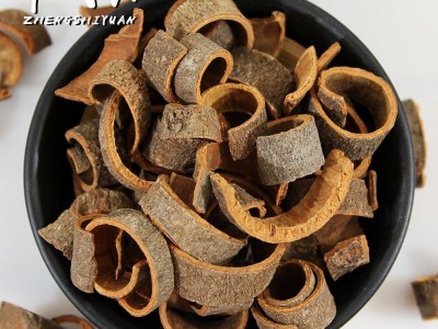 批发 正品肉桂桂皮 桂皮 散装 调味香料佐料厂家直销图3