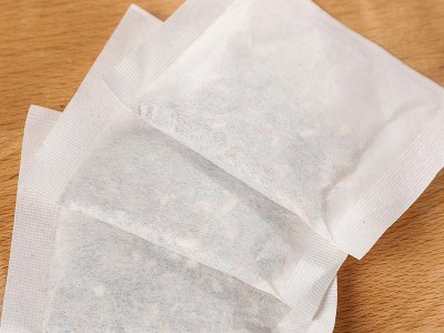 决明子菊花茶150g金银花菊花决明子茶枸杞袋泡茶组合花茶花草茶图3