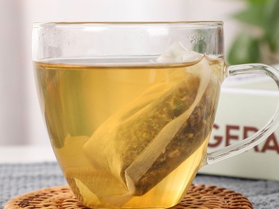 决明子菊花茶150g金银花菊花决明子茶枸杞袋泡茶组合花茶花草茶图4