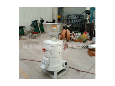 稻谷精细碾米机碾米机家用小型剥谷机脱壳机大米碾米机电动脱壳机图2