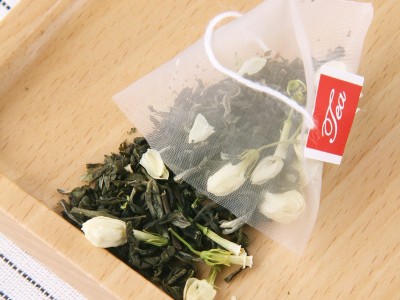 众智花茶量贩版茶大包装实惠装酸梅汤组合茶一件代总组合多款茶图5