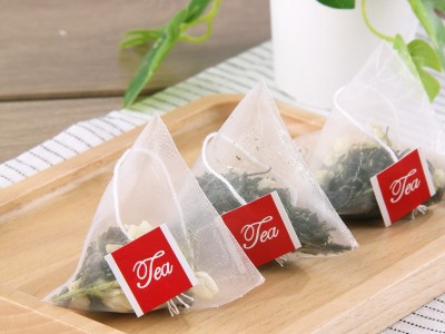 众智花茶量贩版茶大包装实惠装酸梅汤组合茶一件代总组合多款茶图3