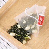 众智花茶量贩版茶大包装实惠装酸梅汤组合茶一件代总组合多款茶