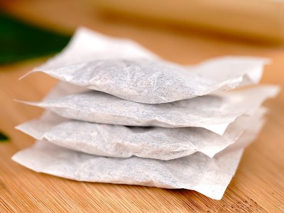 冬瓜荷叶茶袋泡茶 女性红玫瑰决明子代用茶批发贴 牌定 制代加工图2