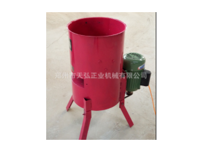 瓜果蔬菜擦丝机 芥菜土豆南瓜萝卜等切丝机 块茎刨丝机图3