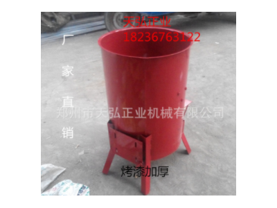 瓜果蔬菜擦丝机 芥菜土豆南瓜萝卜等切丝机 块茎刨丝机图5