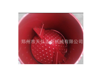 烤漆加厚型蔬菜萝卜电动切丝机 土豆芥菜瓜果薯类块茎切丝机图5