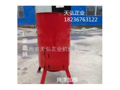 烤漆加厚型蔬菜萝卜电动切丝机 土豆芥菜瓜果薯类块茎切丝机图4