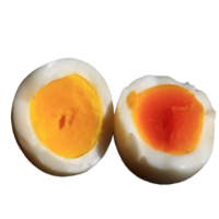 JHAG.土鸡蛋 柴鸡蛋 生态蛋30/盒