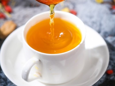 菊花决明子茶 菊花决明子组合袋泡茶组合茶 恢复茶批发量大价优图3