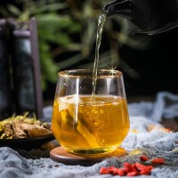 菊花决明子茶 菊花决明子组合袋泡茶组合茶 恢复茶批发量大价优