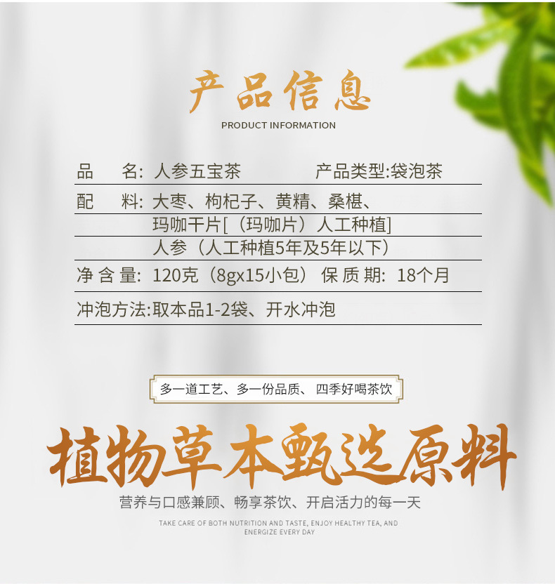 微信图片_20201203084535.jpg