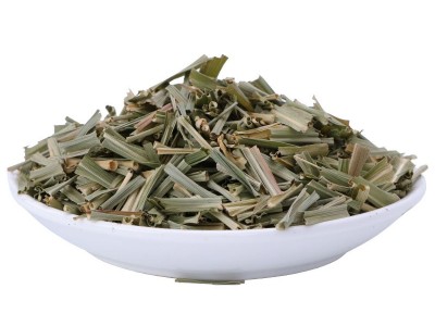 花草茶 柠檬草 柠檬草茶散装 香茅草 新柠檬草大批量批发图5