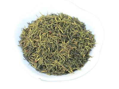 杜仲雄花茶 杜仲雄花 杜仲雄花批发大批量 袋装 中药材 一件代发图2