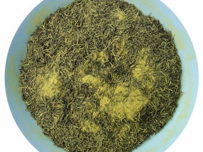 杜仲雄花茶 杜仲雄花 杜仲雄花批发大批量 袋装 中药材 一件代发图4