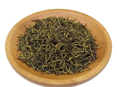 杜仲雄花茶 杜仲雄花 杜仲雄花批发大批量 袋装 中药材 一件代发图3