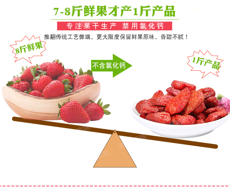 草莓详情_06.jpg