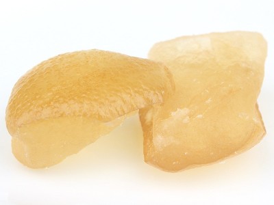 柚子皮蜜柚皮干蜜柚干原味柚脯福建平和琯溪蜜柚蜜饯果脯图5