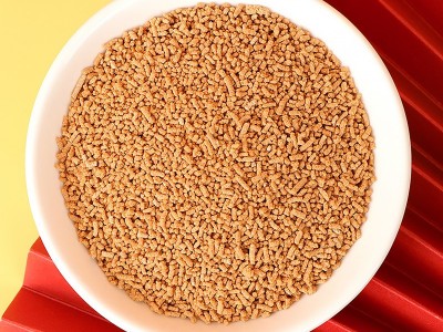 南京同仁堂绿金家园厂家直销红糖姜茶120g蜂蜜白糖饮料冲调餐工厂图4