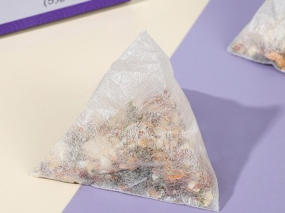 仁和菊苣栀子酸青茶 桑叶茯苓葛根茶袋泡茶 源头厂家现货一件代发图4
