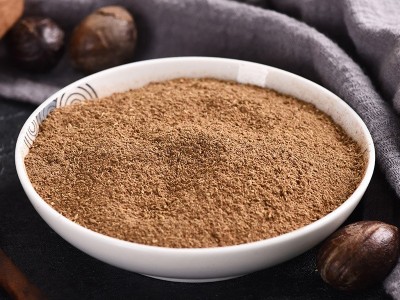 五香粉500g调料烧烤撒料香辛料 卤肉蘸料凉拌菜馅厨房调味辅料图3