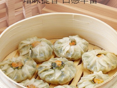 五香粉调味料2.5kg 烹饪鱼肉家禽卤料龙虾炖肉腌料 烧烤撒料调料图2