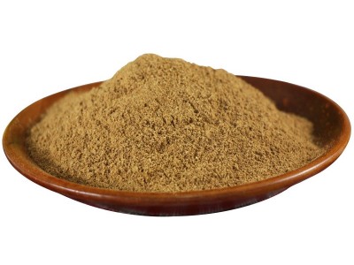 五香粉调味料2.5kg 烹饪鱼肉家禽卤料龙虾炖肉腌料 烧烤撒料调料图4