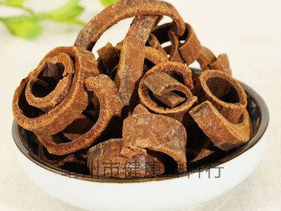 批发桂皮 肉桂 食品调料 可打粉 香料大料批发零售 散装图4