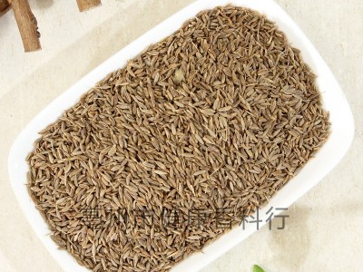 批发供应孜然 烹饪孜然粉 调料香料批发 量大从优图3