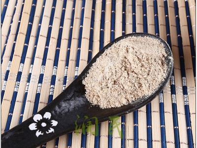量大从优大片麦麸食用菌种植原料饵料米糠鱼鸡鸭养殖饲料麦麸皮图5