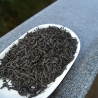 正山小种红茶批发 工夫茶奶茶花茶原料餐饮袋泡茶包用茶 出口贸易