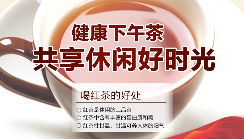 5865.webp