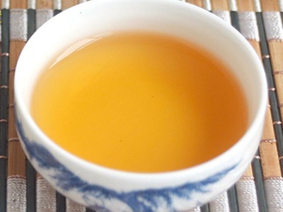 武夷山正山小种红茶散装茶叶花香古树茶祁门红野茶批发桐木关福建图3
