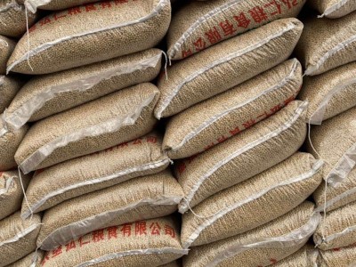 厂家直发东北粮食大豆农家自产五谷杂粮批发当年散装粗粮商品黄豆图3