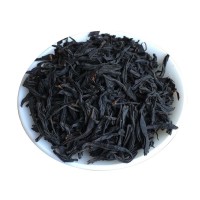 福建高山红茶散装 二号小种红茶 福安红茶 寿宁高山茶 厂家批发