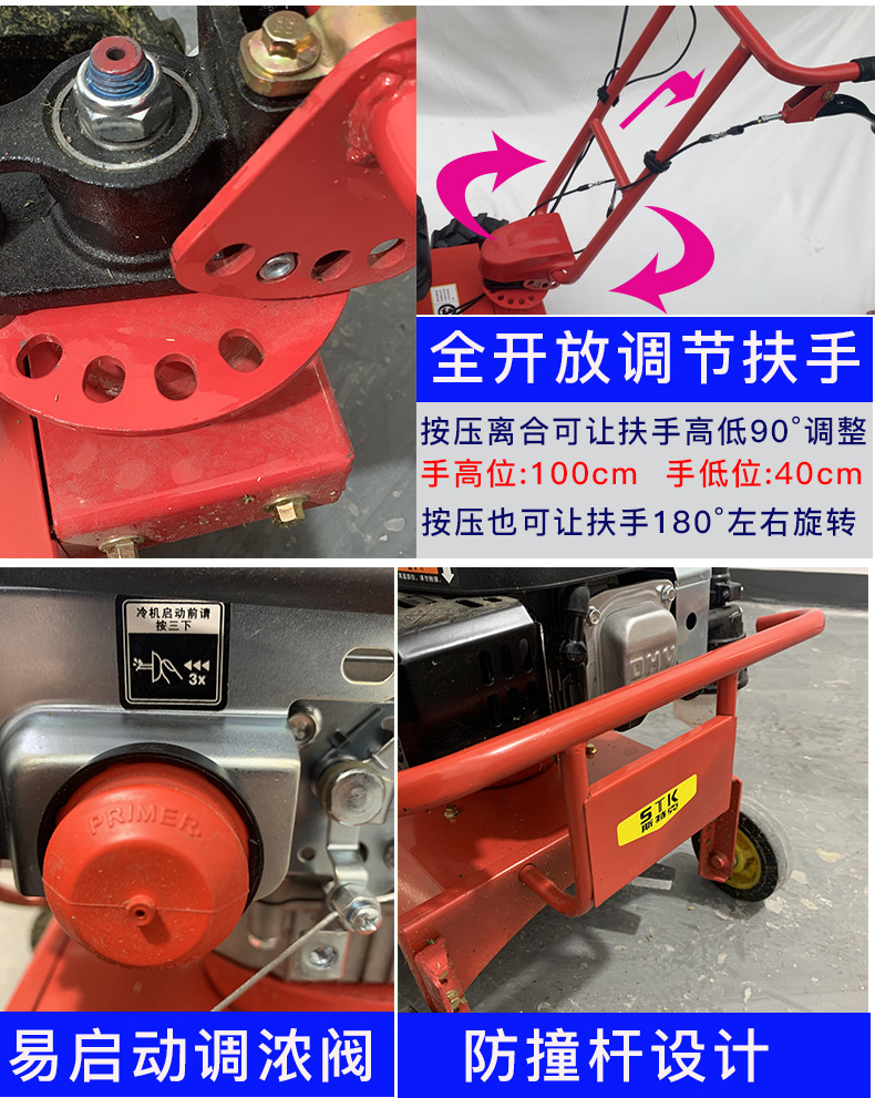 详情_07.jpg