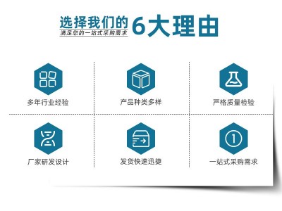 兽用牛羊脱霉剂饲料添加剂猪用玉米除霉菌蒙脱石粉 蒙脱石脱霉剂图2