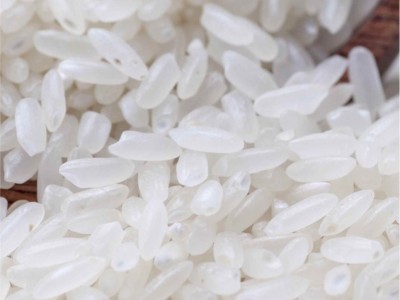 广冠隆螺蛳粉米粉柳州特产广西商用螺丝粉米线速泡桂林米粉干捞粉图2
