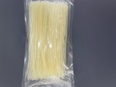 预包装食品专用米粉粉丝120g1包袋装螺蛳粉专用干米粉100小包一件图4