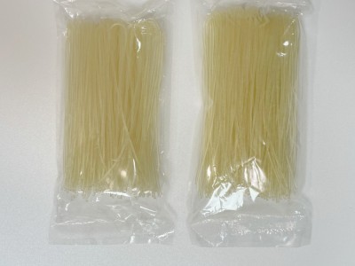 预包装食品专用米粉粉丝120g1包袋装螺蛳粉专用干米粉100小包一件图3