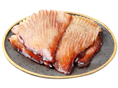 阿尔帝风琴鱿鱼片童年手撕碳烤鱿鱼片新鲜孕妇零食休闲海味即食图2