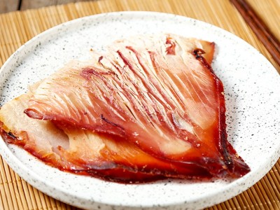 阿尔帝风琴鱿鱼片童年手撕碳烤鱿鱼片新鲜孕妇零食休闲海味即食图5