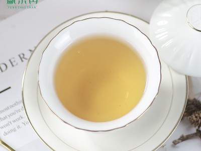 白桃乌龙茶桂花乌龙日本网红白桃乌龙高品质蜜桃乌龙厂家直供批发图2