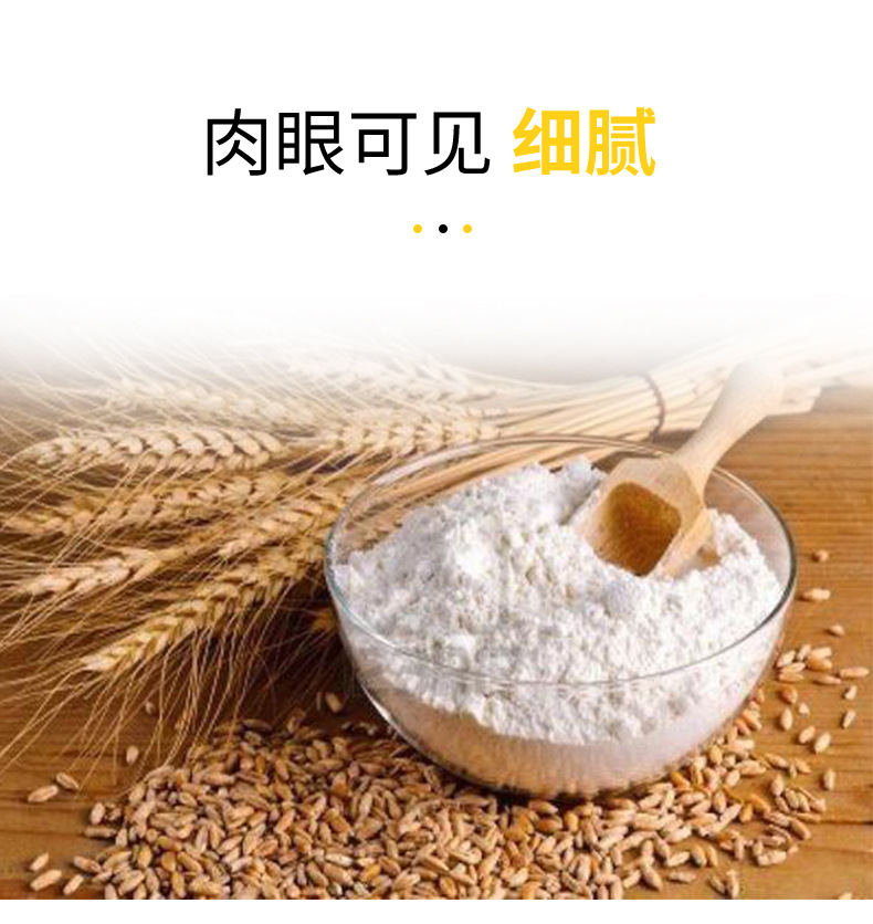 郯城县华龙机械厂_05