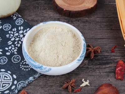 现货脱水绿豆粉即食烘焙原料绿豆糕粉 五谷杂粮粉烘焙脱水绿豆粉图4