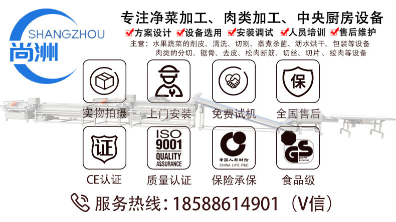 详情首图