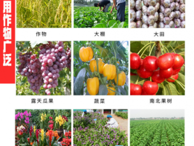 批发售有机肥黑色颗粒 味精渣npk农资肥料40公斤/袋图3