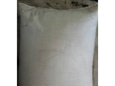 味精渣颗粒 水产水草健壮农资化肥npk大量元素水溶肥基肥控释肥图1